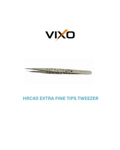 VIXO HRC40 GOOD QUALITY TWEEZER