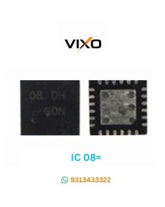 VIXO IC 08=RT8809BZQW