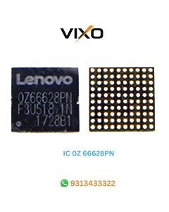 VIXO IC OZ66628PN 66628PN