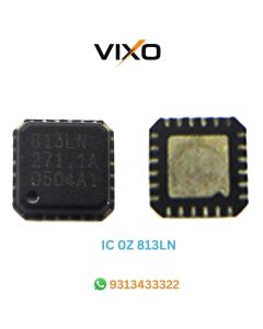 VIXO IC OZ813LN