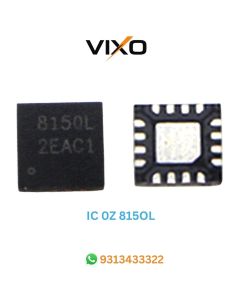 VIXO IC OZ8153LN