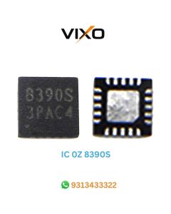VIXO IC OZ8390S 8390S