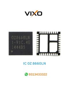 VIXO IC OZ8660LN
