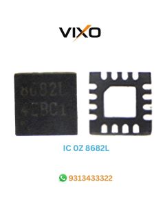 VIXO IC OZ8682L