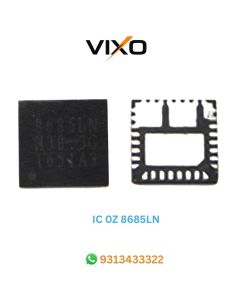 VIXO IC OZ8685LN