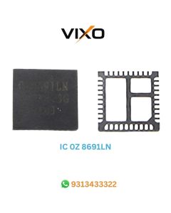 VIXO IC OZ8691LN OZ8691LN