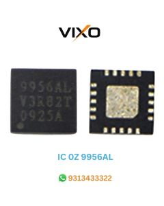 VIXO IC OZ9956AL 9956AL