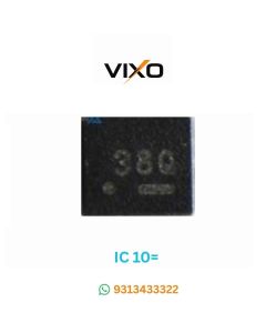 VIXO IC 10=RT8241DZQW RT8241DZQW 10=