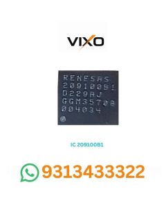 VIXO IC 209100B1