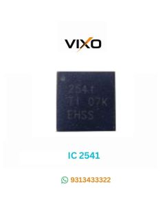 VIXO IC 2541R