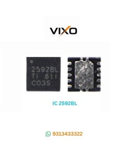 VIXO IC 2592BL