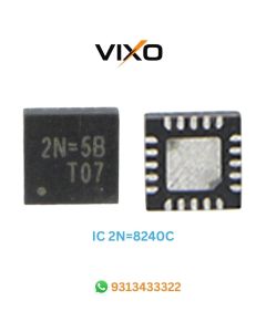 VIXO IC 2N=8249C