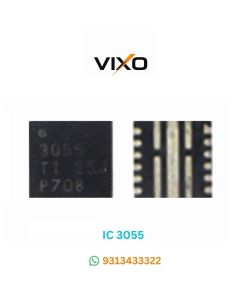VIXO IC 3055 3055TI
