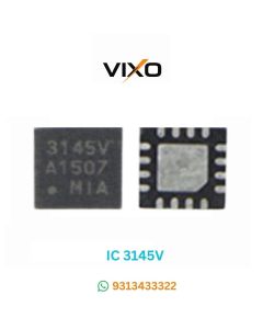 VIXO IC 3145V