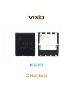 VIXO IC 32306