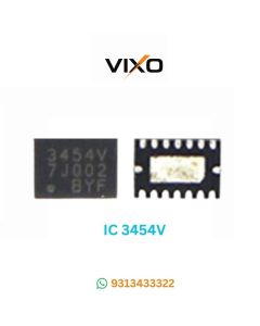 VIXO IC 3454V