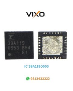 VIXO IC 39A1190 SC39A1190 553