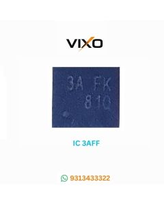 VIXO IC 3AFF