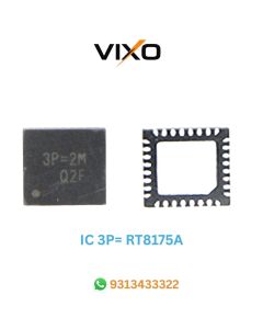 VIXO IC 3P= RT8175A  