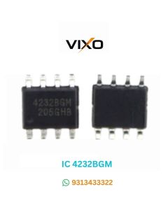 VIXO IC 4232BGM
