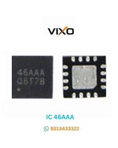 VIXO IC 46AAA
