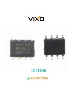 VIXO IC 4804B