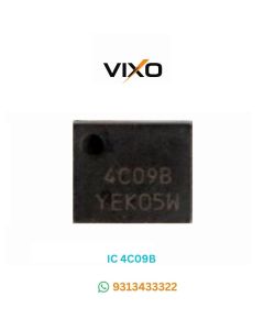 VIXO IC 4C09B