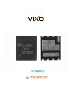 VIXO IC FDPC5018SG FDPC 5018