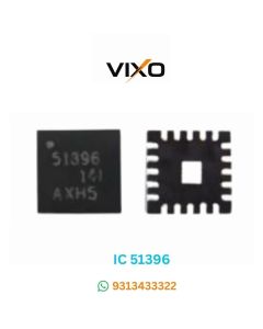 VIXO IC 51396
