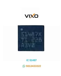 VIXO IC 51487