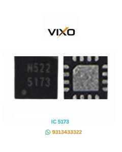 VIXO IC 5173 G5173R41U 5173 QFN16