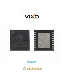 VIXO IC NSP5201 5201