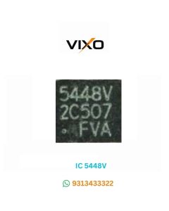VIXO IC 5448V SGL5448V