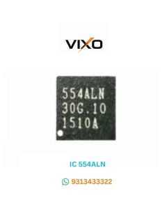 VIXO IC 554ALN
