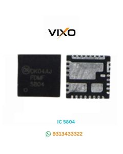 VIXO IC FDMF5804