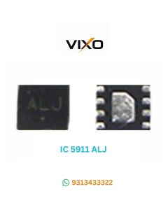 VIXO IC 5911AL