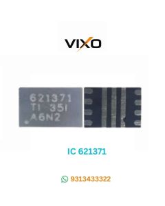 VIXO IC 621371