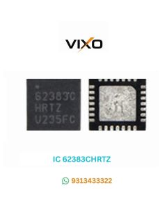 VIXO IC 62383C 6238CHRTZ