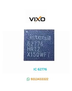 VIXO IC 62776