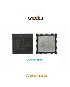 VIXO IC LENOVO 62D518FTG