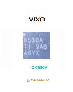 VIXO IC 6530A 6S30 A