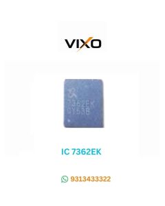 VIXO IC 7362EK