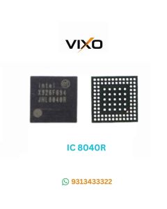 VIXO IC JHL8040R INTER JHL8040R