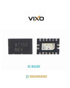 VIXO IC NCP81152