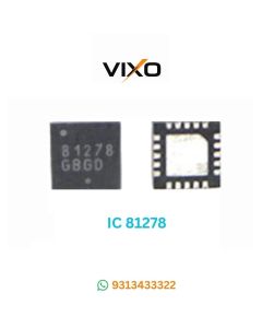 VIXO IC 81278
