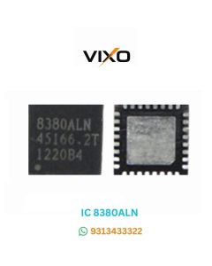 VIXO IC 8380ALN 45166-2T