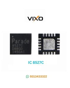 VIXO IC PRADE8527C 8527E