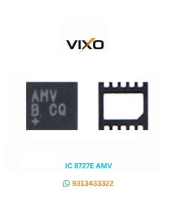 VIXO IC AMV8727E AMVB