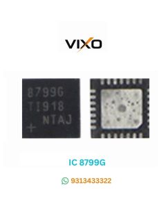 VIXO IC 8799G TI907