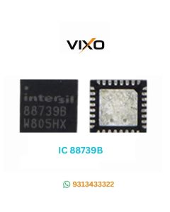 VIXO IC 88739B